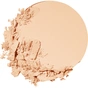 Пудра для обличчя Maybelline New York Fit Me Matte + Poreless 220 - Natural Beige (3600531384029) - зменшене зображення 3