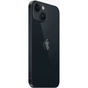 Мобільний телефон Apple iPhone 14 Plus 128GB Midnight (MQ4X3) - зменшене зображення 4