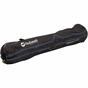 Крісло складане Outwell Catamarca Junior Black (928872) - зменшене зображення 2