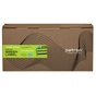 Тонер-картридж Patron Kyocera Mita TK-5280C cyan Green Label (PN-TK5280CGL) - зменшене зображення 2
