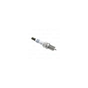 Свічка запалювання Bosch 0 242 236 544 - уменьшенное изображение 4
