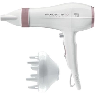 Фен Rowenta CV6065F0 зображення 1