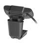 Веб-камера Defender G-lens 2579 HD720P (63179) - зменшене зображення 8