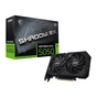 Відеокарта MSI GeForce RTX5050 8Gb SHADOW 2X OC (RTX 5050 8G SHADOW 2X OC) - зменшене зображення 5