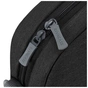 Сумка для ноутбука RivaCase 14" 7522 Prater, Black (7522Black) - зменшене зображення 12