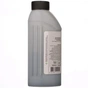 Тонер Patron HP CLJ 1500 BLACK 150г (T-PN-HCLJ1500-B-150) - зменшене зображення 4