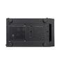 Корпус 1stPlayer BS-2-BK-3F1 - зменшене зображення 9