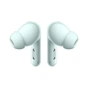 Навушники Xiaomi Redmi Buds 6 (BHR9245GL) Coral Green (1124216) - зменшене зображення 6