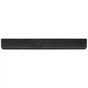 Оптичний привід Blu-Ray ASUS SBW-06D2X-U/BLK/G/AS - зменшене зображення 4