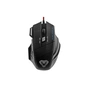 Мишка Media-Tech Cobra Pro USB Black (MT1115) - зменшене зображення 1