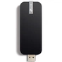 Мережева карта Wi-Fi TP-Link Archer T4U (Archer-T4U) - зменшене зображення 2