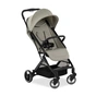 Коляска Hauck Travel N Care Plus Velvet Olive (16020-6) - зменшене зображення 1