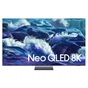 Телевізор Samsung QE65QN950FUXUA - зменшене зображення 4