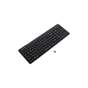 Клавіатура A4Tech FBK23 AS Wireless/Bluetooth Black (4711421001168) - зменшене зображення 4