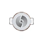 Каструля Idea Home Olive Olio 5 л (6832917) - зменшене зображення 4