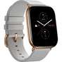 Смарт-годинник Zepp E square screen (moon grey) - зменшене зображення 3