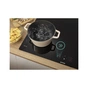 Варочна поверхня Gorenje GI8421BSC - зменшене зображення 8