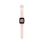 Смарт-годинник Amazfit GTS4 Rosebud Pink (955549) - зменшене зображення 6
