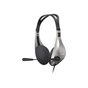 Навушники Havit HV-H205d - зменшене зображення 5