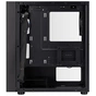 Корпус 1stPlayer B5-M-BK-3F - зменшене зображення 4