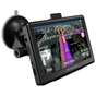 Автомобільний навігатор Modecom Device FreeWAY CX 5.0 8GB 5" MapFactor EU (NAV-FREEWAYCX5-MF-EU) - зменшене зображення 2