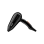 Фен Babyliss 5344E - зменшене зображення 2