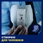 Урологічні прокладки Tena for Men Level 1 24 шт. (7322540426359/7322541493053) - зменшене зображення 6
