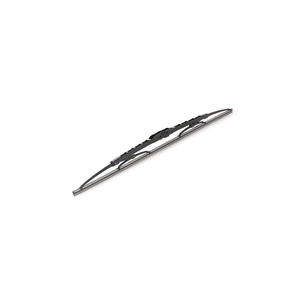 Щітка склоочисника Bosch 3 397 004 671 зображення 1