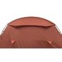 Намет Easy Camp Huntsville 600 Red (928890) - зменшене зображення 8