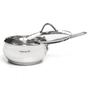 Ківш Hölmer Expert 1,5 л (SP-14515-SS Expert) - зменшене зображення 5