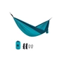 Гамак Naturehike NH21DC011 double Blue (6927595713594) - зменшене зображення 2