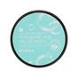 Патчі під очі Mizon Hyaluronic Acid Eye Gel Patch Гідрогелеві З гіалуроновою кислотою 60 шт. (8809579273134) - зменшене зображення 1