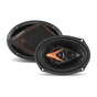 Коаксіальна акустика Cadence Q 693C2 - зменшене зображення 1