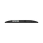 Монітор ViewSonic VG2408A-MHD - зменшене зображення 8