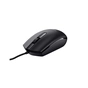 Мишка Trust ECO TM-101 USB Black (25295) - зменшене зображення 2