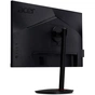 Монітор Acer XV272UV3BMIIPRX (UM.HX2EE.307) - зменшене зображення 2