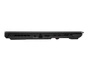 Ноутбук Asus TUF Gaming A17 FA707NV-HX113 (90NR0E35-M006M0) Mecha Gray - зменшене зображення 5