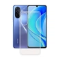 Чохол до мобільного телефона BeCover Huawei Nova Y70 Transparancy (708635) - зменшене зображення 2