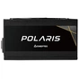 Блок живлення Chieftec 850W Polaris (PPS-850FC) - зменшене зображення 5