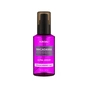 Сироватка для волосся Kundal Macadamia Ultra Serum Blackberry Bay 100 мл (8809568740883) - зменшене зображення 2