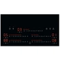 Варочна поверхня Electrolux EIV84550 - зменшене зображення 2