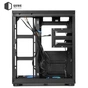 Корпус Qube AQUARIUM_GBNU3 - зменшене зображення 8