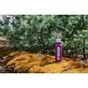 Термос Tramp Expedition Line 0.9 л Purple (UTRC-027-purple) - зменшене зображення 4