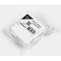 Комп'ютерна розетка Cablexpert RJ45x2 FTP, cat.6 (NCAC-2F6-01) - зменшене зображення 4