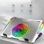 Підставка до ноутбука GamePro CP1270 - зменшене зображення 2