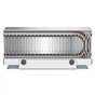 Радіатор охолодження ID-Cooling ZERO M15 - зменшене зображення 2