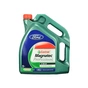 Моторна олива Ford Castrol Magnatec Professional D 0W-30 5L (157C37) - зменшене зображення 1
