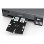 Струменевий принтер Epson L18050 WiFi (C11CK38403) - зменшене зображення 4