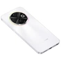 Мобільний телефон Tecno Spark 30C 4/128GB Orbit White (4894947051777) - зменшене зображення 11