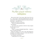 Книга Українські казки - Катерина Разінькова Vivat (9786171705333) - зменшене зображення 6